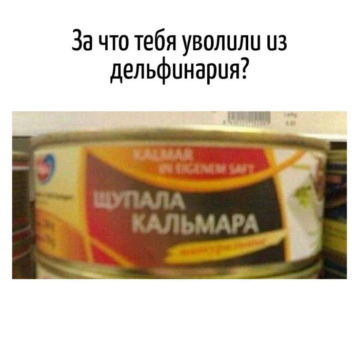 картинка 4fd941721f pjatnica vremja vydohnut i zarjaditsja pozitivom 10
