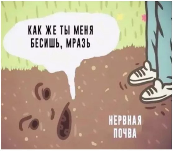Выходные в мемах и картинках: поднимите себе настроение отборным юмором! картинки, сборник, настроение, самые, которые, Устали, личный, выходныеЭтот, подарить, хотим, моменты, такие, Именно, голос, хохотать, заставляет, ленту, очередной, источник, листаете