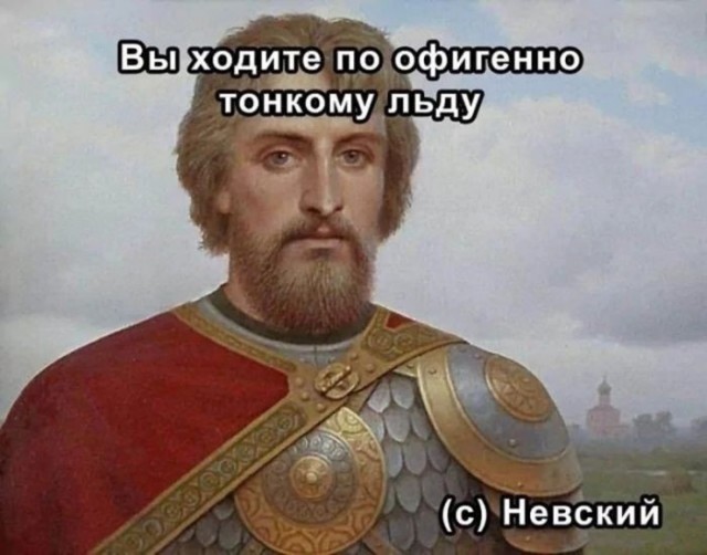 картинка 52d1594650 21031176