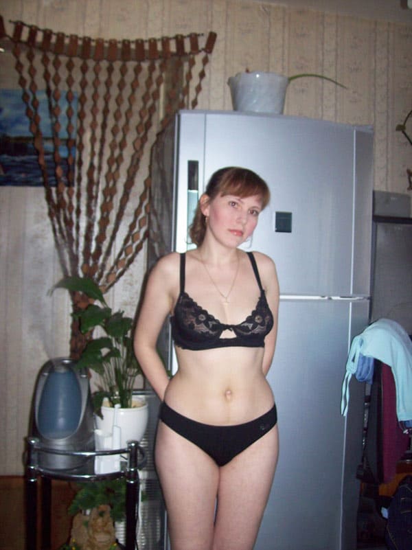 картинка 561baa747f sbornik foto s privlekatelnvmi zhenschinami 14