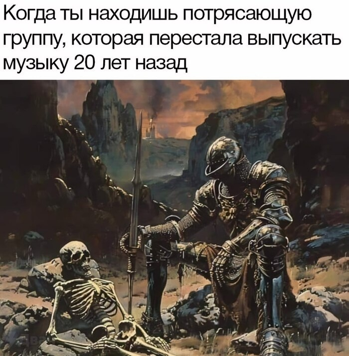 Поднимаем настроение: порция юмора, чтобы день стал чуточку светлее 😄 сейчас, собрали, появилась, улыбка, чтобы, картинок, забавных, мемов, шуток, свежих, адресу, хочется, точно, «срочно», «надо», забыть, минут, забот, отвлечься, выдохнуть