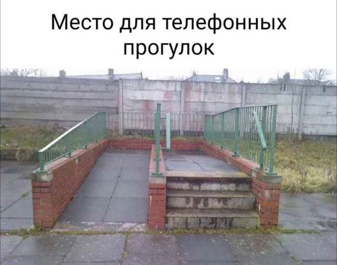картинка 58488f9859 ustali ot suety zarjazhajtes pozitivom s nashej podborkoj memov 2