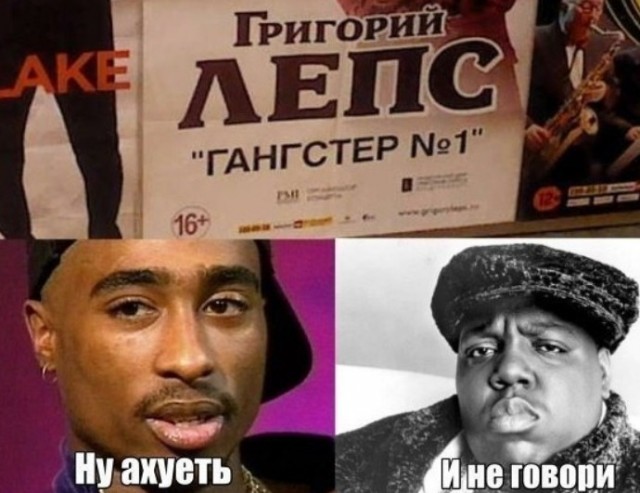 картинка 59d867c036 21060892