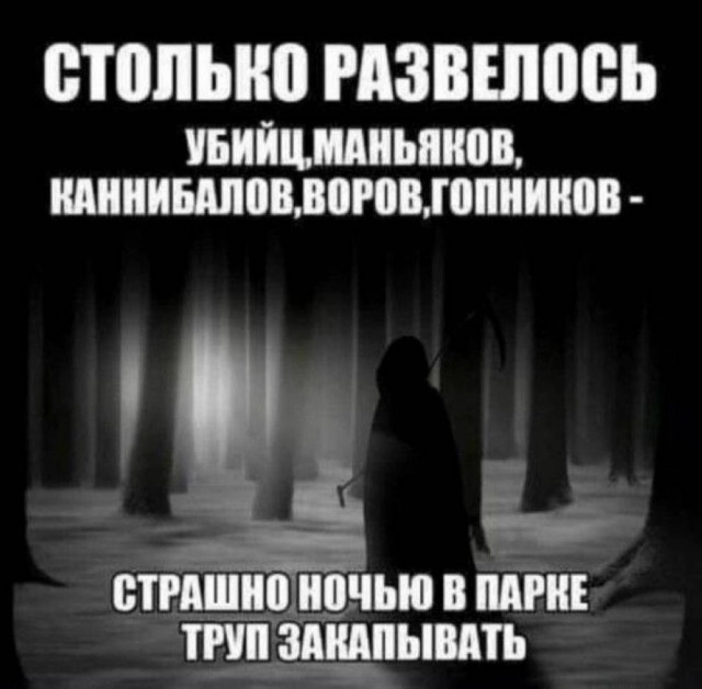 картинка 5c43cbd732 21001013