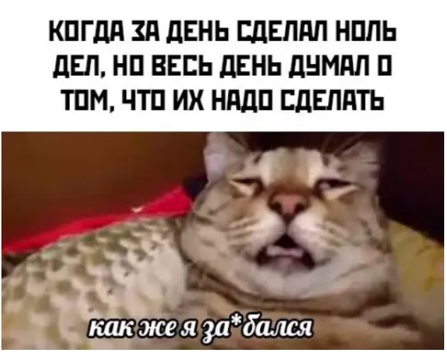 картинка 601002a6a1 ostorozhno kontent mozhet vyzvat nekontroliruemyj smeh i legkoe chuvstvo viny 7
