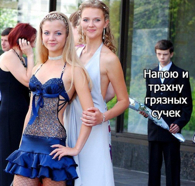 Поднимаем настроение: порция юмора, чтобы день стал чуточку светлее 😄 сейчас, собрали, появилась, улыбка, чтобы, картинок, забавных, мемов, шуток, свежих, адресу, хочется, точно, «срочно», «надо», забыть, минут, забот, отвлечься, выдохнуть