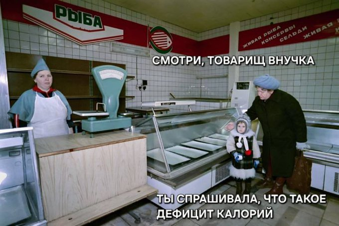 картинка 61996db347 00000