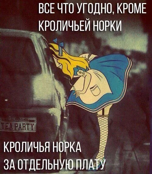 картинка 635cb3af42 pjatnica vremja dlja ulybok zarjazhaemsja pozitivom pered vyhodnymi 15