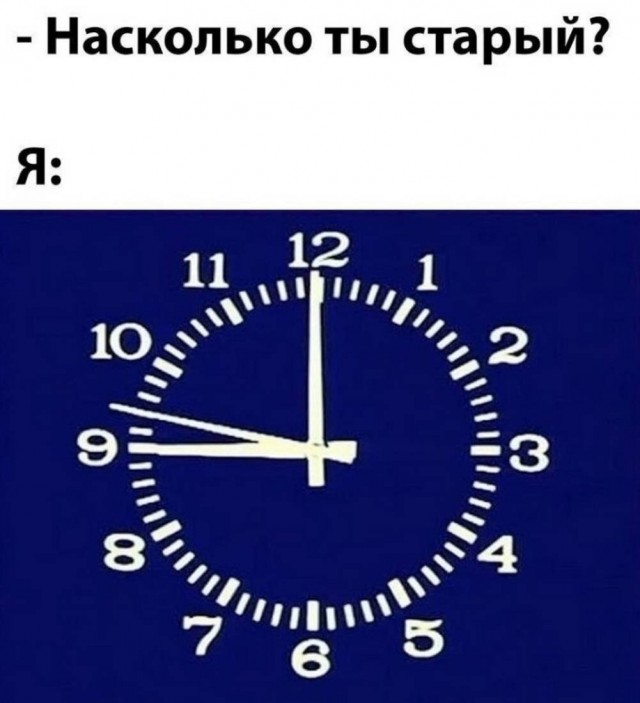 картинка 64c15a9e1a 21001007