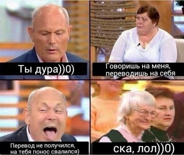 картинка 6502214157 21060890
