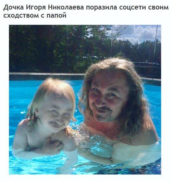 картинка 67141a4edd 21061125