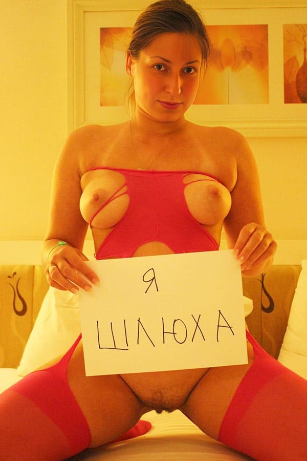 картинка 687f1fdd70 foto golyh zhen ljubovnic i podrug 10