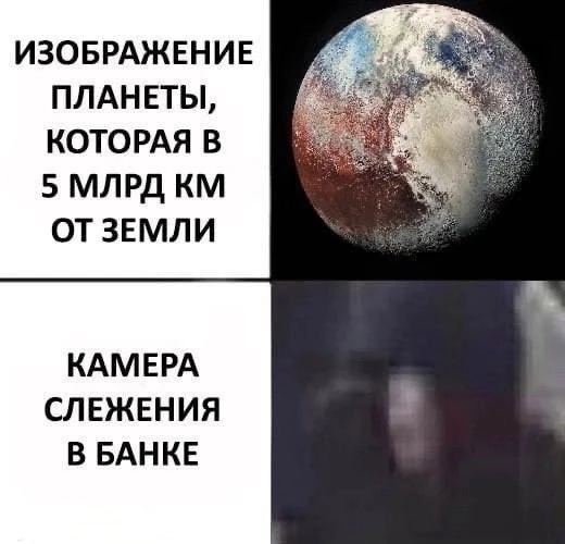 картинка 697d789fab 1782400472