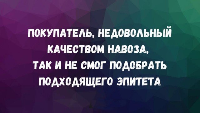 картинка 6aeb3019ce 21001457