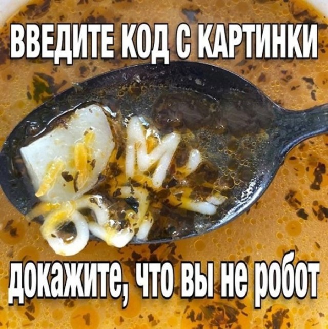 картинка 6bbcfdc009 21031195