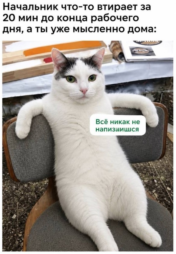 картинка 6c1cf86b34 21083377