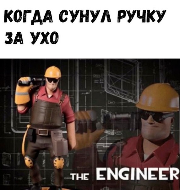 картинка 6cd40ed821 kak vygljadit sovremennyj perevjazochnyj kabinet 1