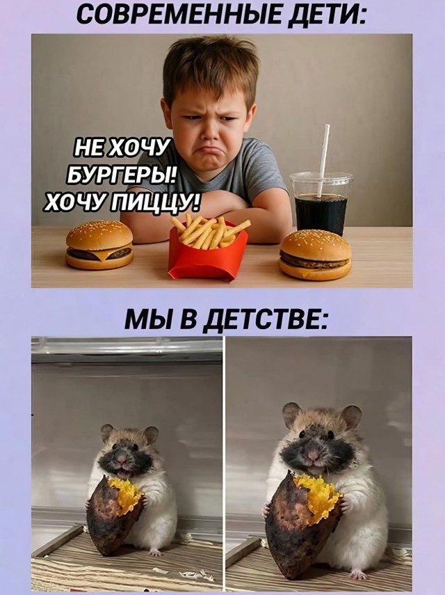 картинка 6cf373cbb5 21032771