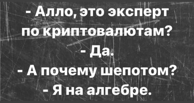 картинка 6de8fc655f 0000