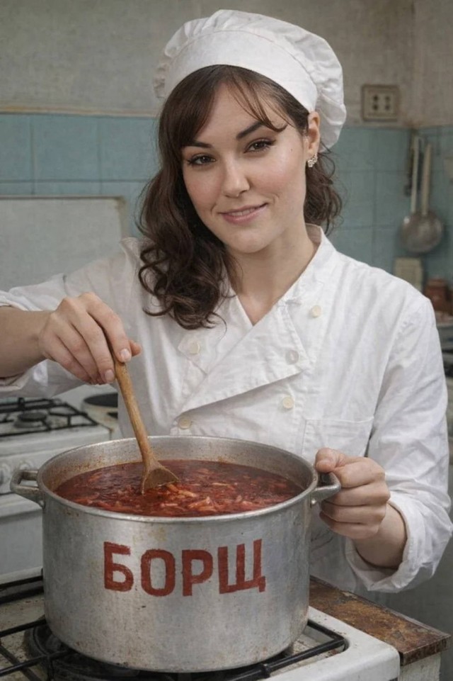 картинка 6e59ec9e11 20984837