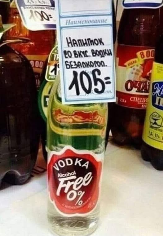 картинка 6f159a57b0 21031262