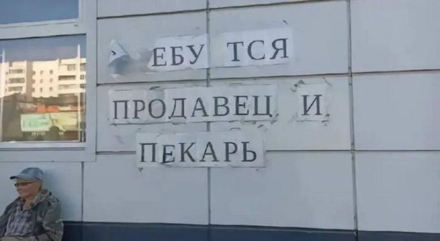 картинка 6f4bf3cc14 21000819