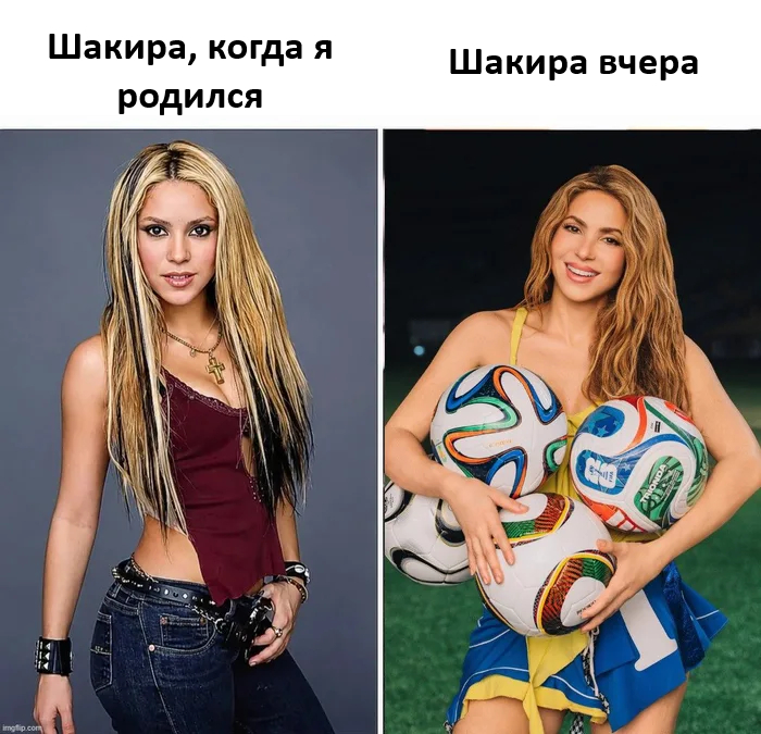 картинка 6f59710eb0 00000000