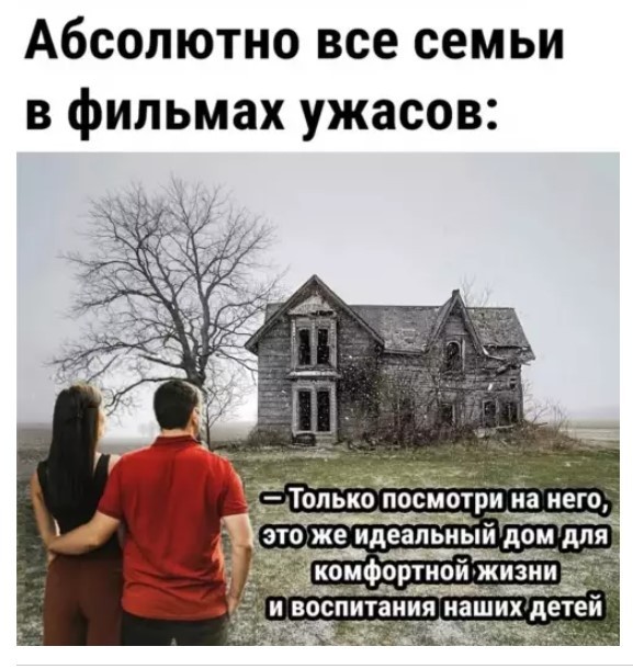 картинка 7037550a62 21031851