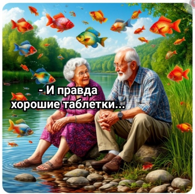 картинка 70590b815e 21017126