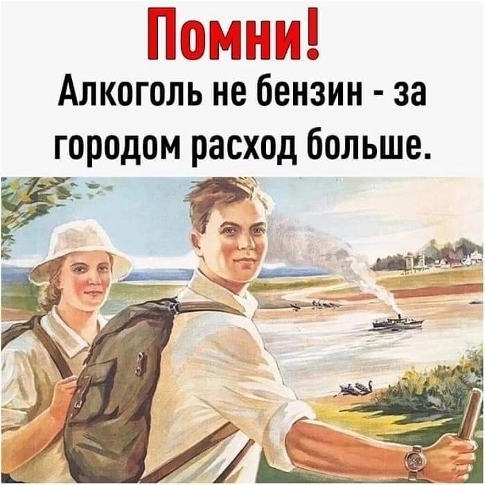 картинка 70b32f9315 0000