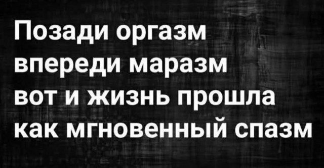 картинка 71b7c1d664 21032041