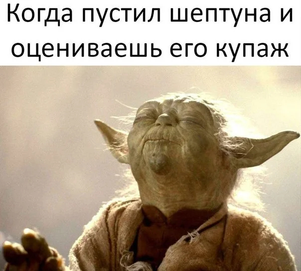 картинка 72b1467cc9 ustali ot budnej nuzhen zarjad pozitiva togda vam sjuda 00