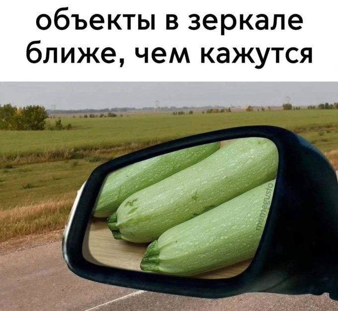 картинка 751c1171a8 000