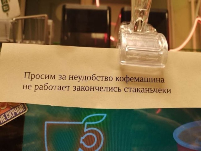 картинка 7551604601 21046220
