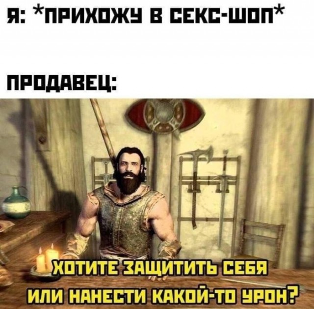 картинка 766adc367d 21045772