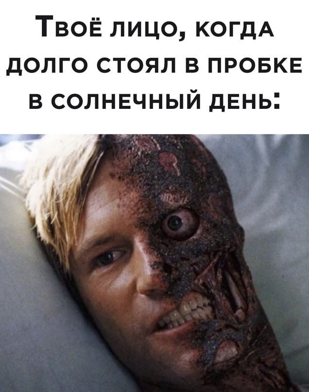 картинка 76c2f8e268 00000000000