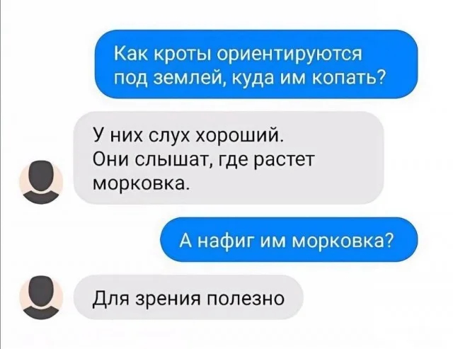 картинка 77c2882ad5 ustali ot budnej nuzhen zarjad pozitiva togda vam sjuda 7