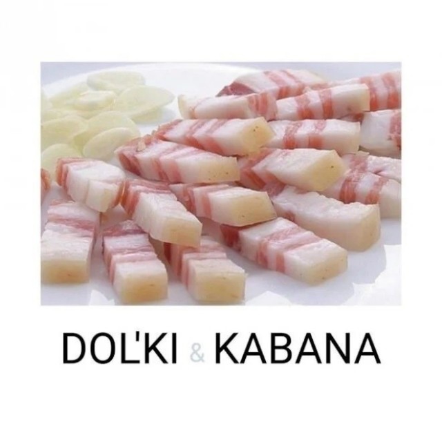 картинка 77cf952aa4 21019212