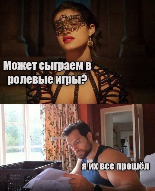картинка 7842f3718b 21032078