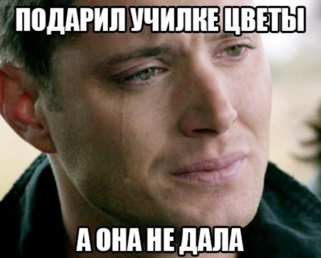 картинка 7864344863 21083421