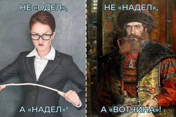 картинка 790695238e 0000