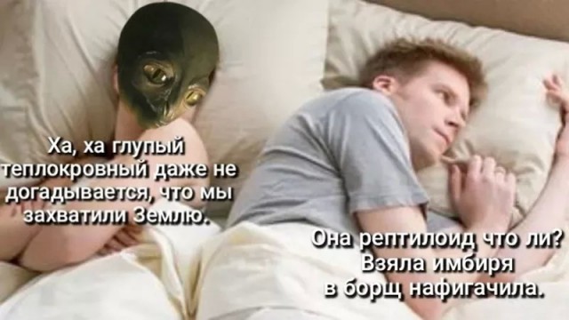 картинка 7980c236c0 21046283