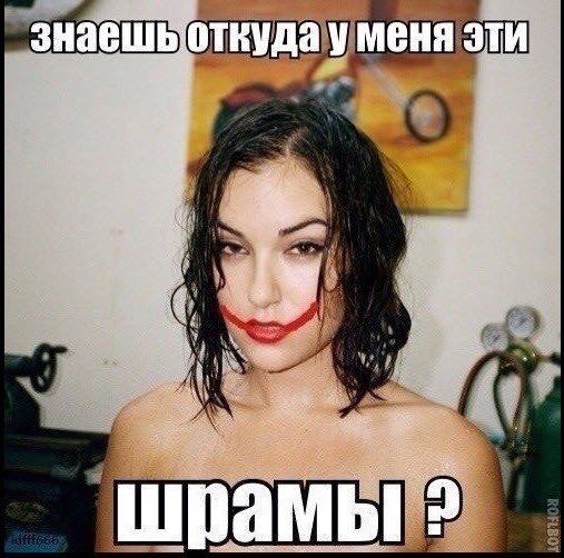 картинка 79c54ddfdd 21013611