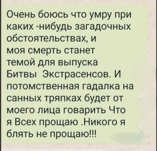 картинка 79f681a6c7 21046183