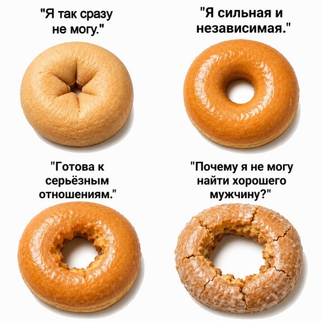 картинка 7b20f17b3e 21019109