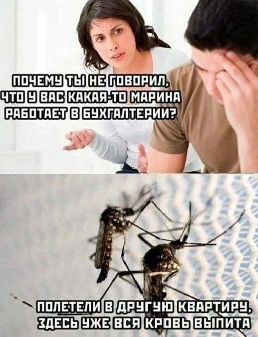 картинка 7b62795d22 ustali ot banalnosti hotite chego to poostree togda vam sjuda 11