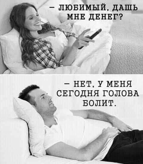 картинка 7dce728d34 21017238