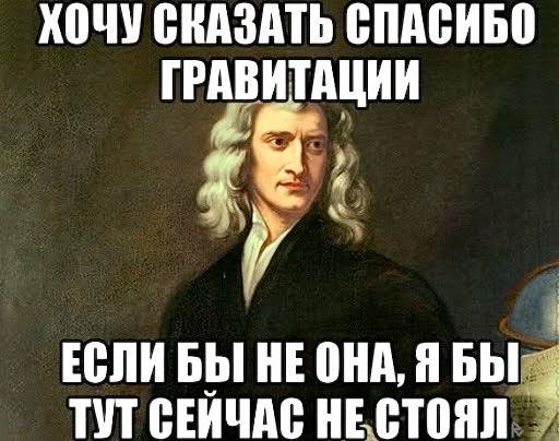 картинка 7ef18f2f76 21001383