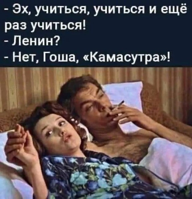 картинка 7efb769b4f 21046249