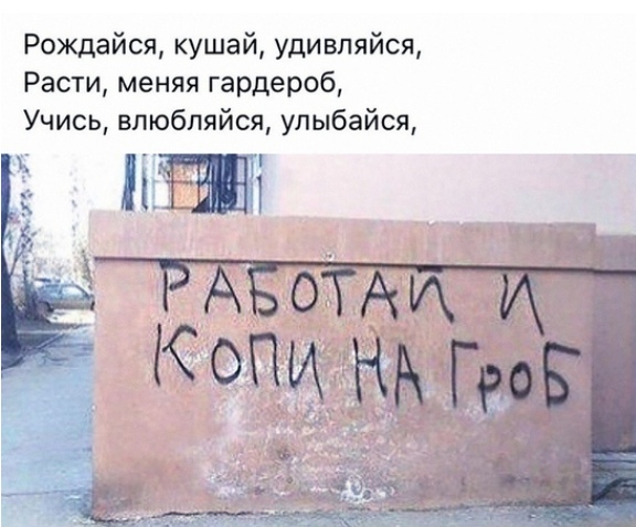 картинка 7f1856e2b3 00000000000